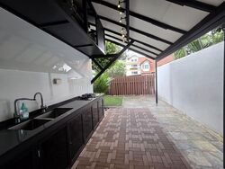 Seletar Hills Estate (D28), Detached #593976591
